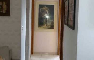 Imagem 10: Apartamento à venda no bairro Costa Azul - Salvador/BA