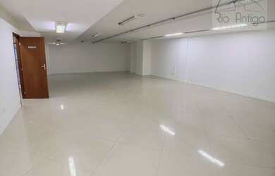 Imagem 11: Andar corporativo - Rua Teófilo Otoni - Venda e Locação - Centro -...