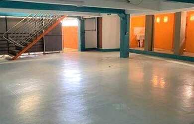 Imagem 5: Ponto para alugar, 632 m² por R$ 19.000,00/mês - City Ribeirão - Ribeirão Preto/SP