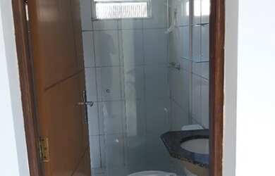 Imagem 5: Apartamento com 2 banheiros no Condomínio Gran Village Turu VI