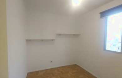 Imagem 5: Apartamento Residencial para locação, Bela Vista, São Paulo - AP1070