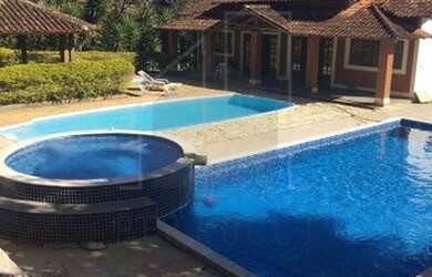 Imagem 3: terreno - Tuiuti - Tuiuti