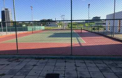 Imagem 3: Lote/Terreno 480 metros financiado Condomínio Solaris Itaipuaçu - Maricá...