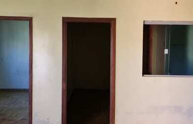 Imagem 6: Casa proximo a Uniron no bairro Três Maria negocia em carro