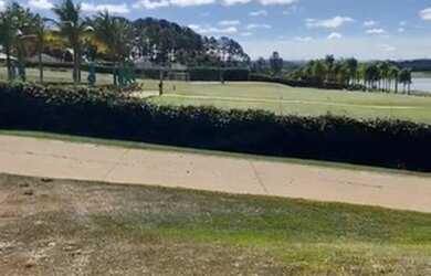 Imagem 5: terreno - Barreira - Arandu