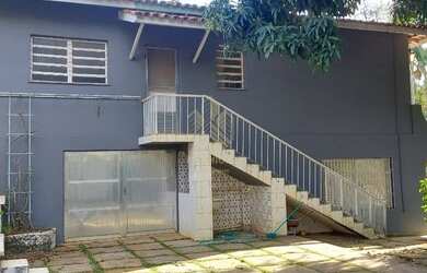 Imagem 14: Atibaia - Casa de Condomínio - Atibaia Belvedere