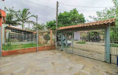 Imagem 4: Moradas do Sul. Churrasqueira, Ar-condicionado, 61m² de Áreae2 Vagas...