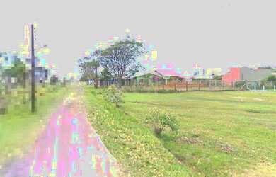 Imagem 7: Arroio do Sal - Terreno Padrão - Balneário Atlântico