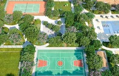 Imagem 7: Quartier Park lotes com rede de água financiados - Maricá - RJ