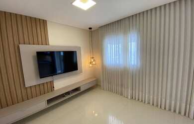 Imagem 6: São Paulo - Apartamento Padrão - Tatuapé