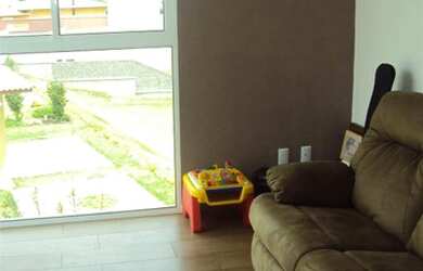 Imagem 11: Casa à venda, 200 m² por R$ 1.500.000,00 - Condomínio Villagio di Verona...