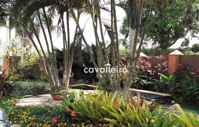 Imagem 6: Terreno à venda, 360 m² por R$ 110.000,00 - Inoã - Maricá/RJ