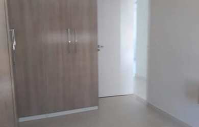 Imagem 8: Lindo Apartamento de 2 Dormitórios à Venda - Elevador - Garagem