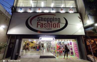 Imagem: O depósito possui 12m² de Área e está localizado em Tijuca