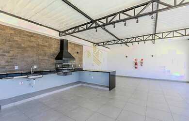 Imagem 13: Atibaia - Apartamento Padrão - Jardim das Cerejeiras