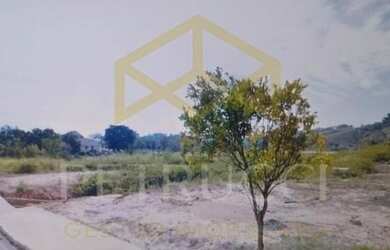 Imagem 2: lote - Sítio Matarazzo - Mombuca