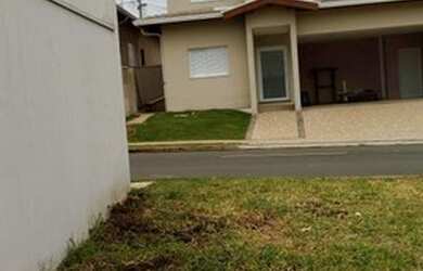 Imagem 9: TERRENO EM CONDOMÍNIO - CONDOMÍNIO PORTAL DO JEQUITIBA - SP