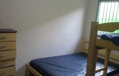 Imagem 16: LINDA CASA 2 DORM 1 SUITE MARACANÃ PRAIA GRANDE ZONA 2