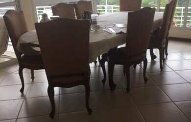 Imagem 9: CASA EM CONDOMÍNIO - ESTÂNCIA PARQUE DE ATIBAIA - SP