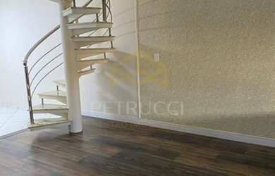 Imagem 4: Casa - Parque Residencial Jaguari - Americana