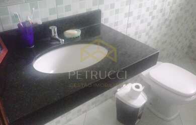 Imagem 12: chácara - Estiva - Louveira