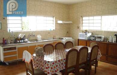 Imagem 15: Casa residencial à venda, Parque Novo Mundo, São Paulo