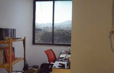 Imagem 10: APARTAMENTO RESIDENCIAL em RIO DE JANEIRO - RJ, RECREIO DOS BANDEIRANTES