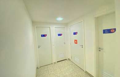 Imagem 9: Loja para locação, Barra da Tijuca, Rio de Janeiro, RJ