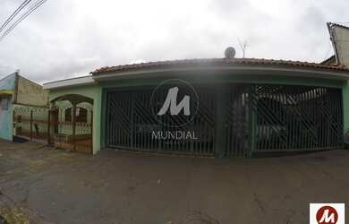 Imagem: O depósito possui 3 Vagas na garagem, 155m² de Área e está