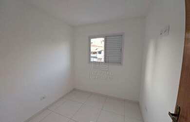 Imagem 7: Sobrado com 3 dormitórios, 150 m² - venda por R$ 610.000,00 ou aluguel...