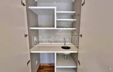 Imagem 15: Ribeirão Preto - Casa de Condomínio - Cond. Guaporé II