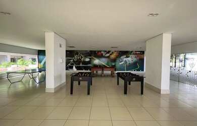 Imagem 10: TERRA MUNDI SANTOS DUMONT