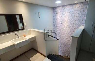 Imagem 3: VENDO O PONTO Salão de Beleza com Estética no Recreio dos Bandeirantes