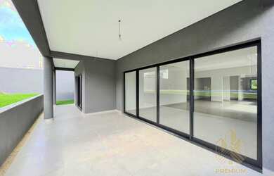 Imagem 11: Atibaia - Casa de Condomínio - Condominio Quintas da Boa Vista