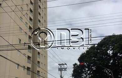 Imagem 11: SAO JOSE DO RIO PRETO - Residential / Apartment - BOA VISTA