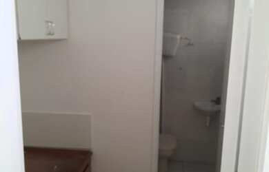 Imagem 7: Vendo apartamento com 2/4 amplo em Candeal - Salvador - BA