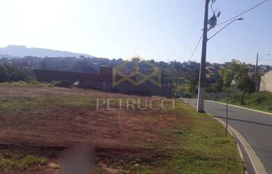 Imagem 4: terreno - Residencial das Ilhas - Bragança Paulista