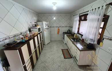 Imagem 11: Atibaia - Casa Padrão - Planalto de Atibaia