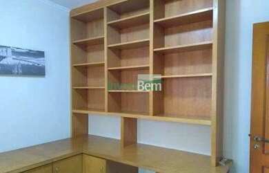 Imagem 2: Valinhos Casa à venda, 200 m² por R$ 790.000 - Jardim Santa Marina -...