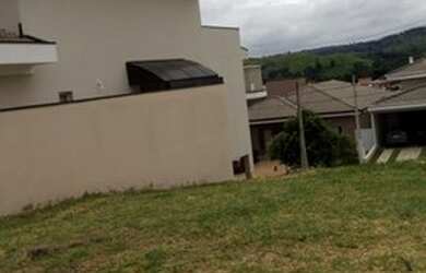 Imagem 10: TERRENO EM CONDOMÍNIO - CONDOMÍNIO PORTAL DO JEQUITIBA - SP