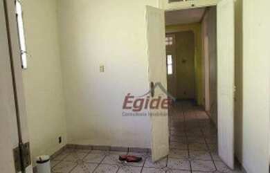 Imagem 3: Casa para alugar, 130 m² por R$ 4.990,00/mês - Santa Rosa - Niterói/RJ