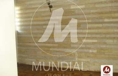 Imagem 15: Casa sobradinho - superior 3 dormitórios/suite, cozinha planejada