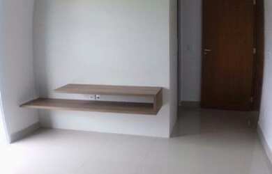 Imagem 14: Casa para locação, Bonfim Paulista, Ribeirão Preto