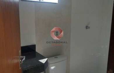 Imagem 13: CASA com 1 quarto, 35 m² - venda por R$ 190.000 ou aluguel por R$ 1.300/mês...