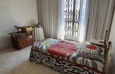 Imagem 10: AL Casa para venda Engenho Velho de Brotas - Salvador - BA