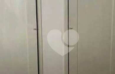 Imagem 5: Apartamento com 3 dormitórios à venda, 70 m² por R$ 285.000,00 - Vila...