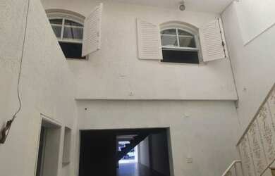 Imagem 13: Salão para alugar, 226 m² por R$ 11.900,00/mês - Jardim Anália Franco - São Paulo/SP