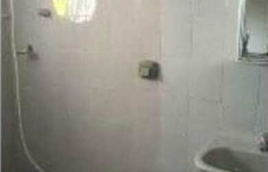 Imagem 3: SOBRADO PARA VENDA PENHA. Área de serviço, 170m² de Área, 2 Banheirose3...