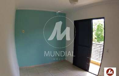 Imagem 7: Apartamento tipo - padrao 1 dormitórios, elevador, em condomínio fechado