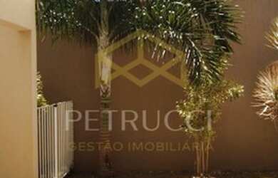 Imagem 15: casa - Pinheiro - Valinhos